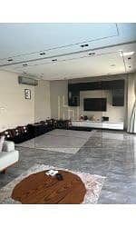 8 WhatsApp Image 2025-12-21 at 4.36. 16 PM (2). jpg