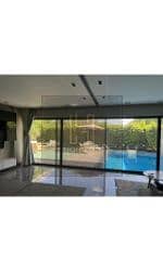 10 WhatsApp Image 2025-12-21 at 4.36. 18 PM (1). jpg