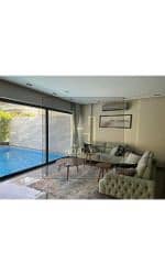 11 WhatsApp Image 2025-12-21 at 4.36. 18 PM (2). jpg