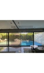 12 WhatsApp Image 2025-12-21 at 4.36. 18 PM. jpg