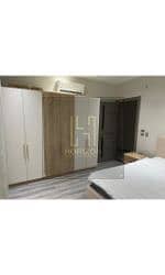 14 WhatsApp Image 2025-12-21 at 4.36. 19 PM. jpg