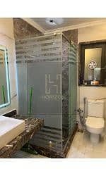 16 WhatsApp Image 2025-12-21 at 4.36. 20 PM (2). jpg