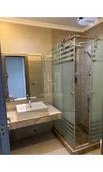 17 WhatsApp Image 2025-12-21 at 4.36. 20 PM. jpg