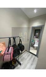 18 WhatsApp Image 2025-12-21 at 4.36. 21 PM (1). jpg