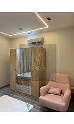 19 WhatsApp Image 2025-12-21 at 4.36. 21 PM. jpg