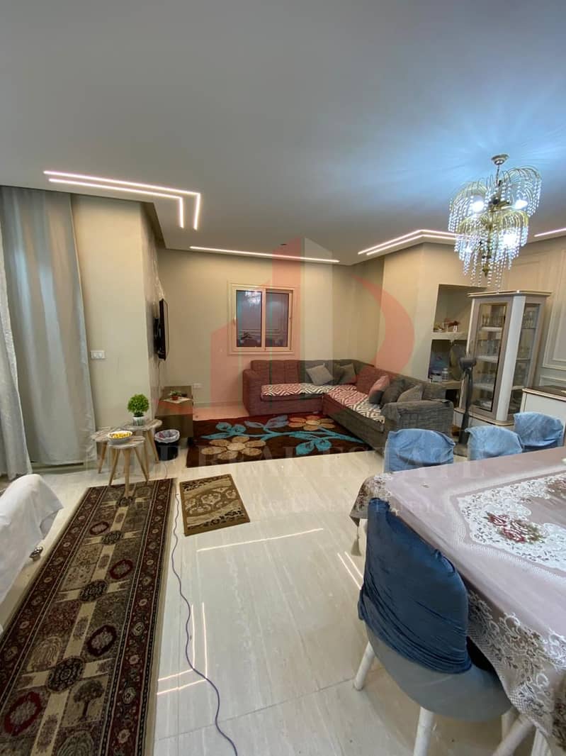 2 WhatsApp Image 2026-01-14 at 7.08. 01 AM (1). jpeg