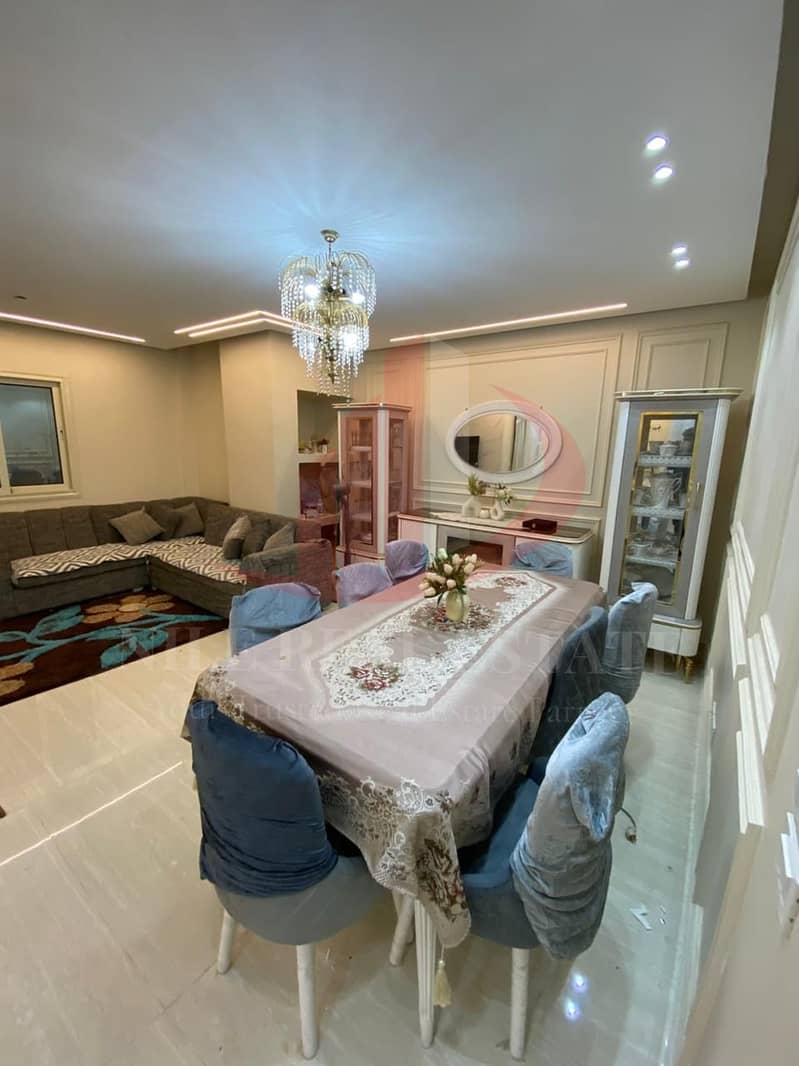 3 WhatsApp Image 2026-01-14 at 7.08. 01 AM. jpeg