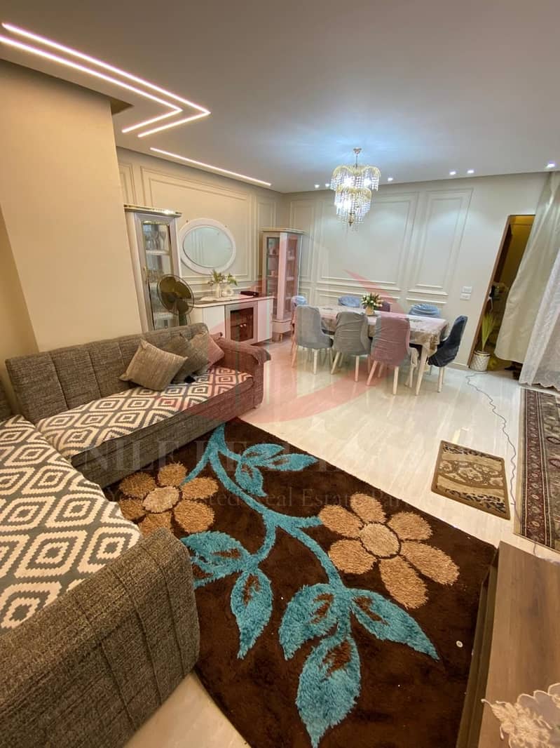 4 WhatsApp Image 2026-01-14 at 7.08. 02 AM (1). jpeg