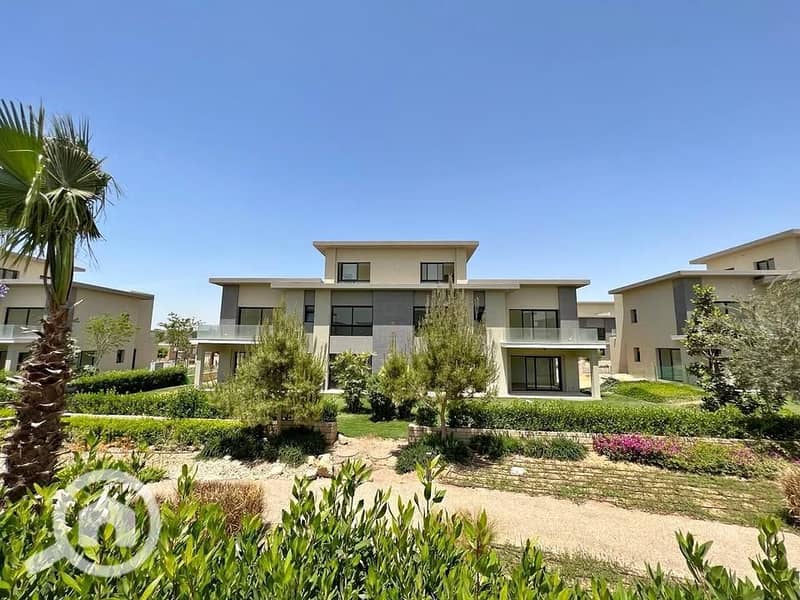 2 WhatsApp Image 2026-01-14 at 5.41. 43 PM (2). jpeg