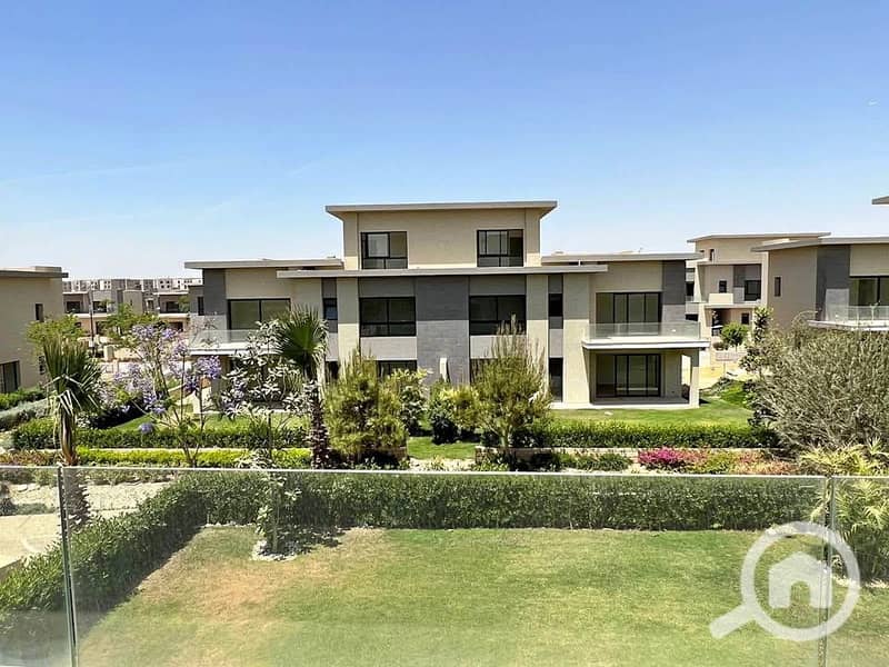 3 WhatsApp Image 2026-01-14 at 5.41. 43 PM. jpeg