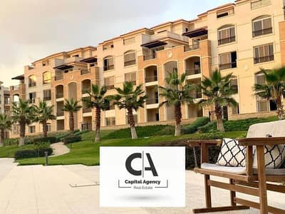 3 Bedroom Apartment for Sale in Katameya, Cairo - WhatsApp Image 2024-05-18 at 4.06. 14 PM (2). jpeg