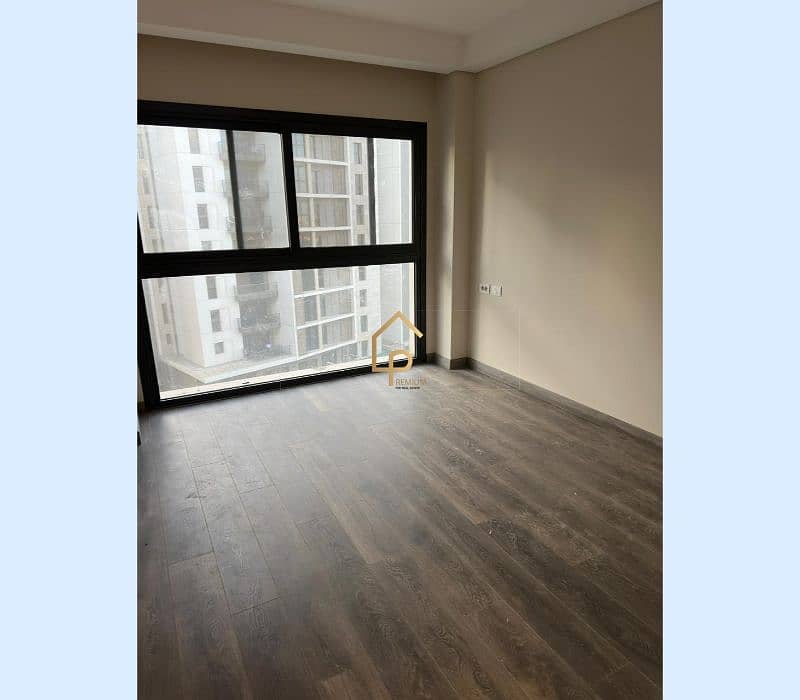 WhatsApp Image 2026-01-07 at 5.13. 15 PM. jpg WhatsApp Image 2026-01-07 at 5.13. 15 PM. jpg