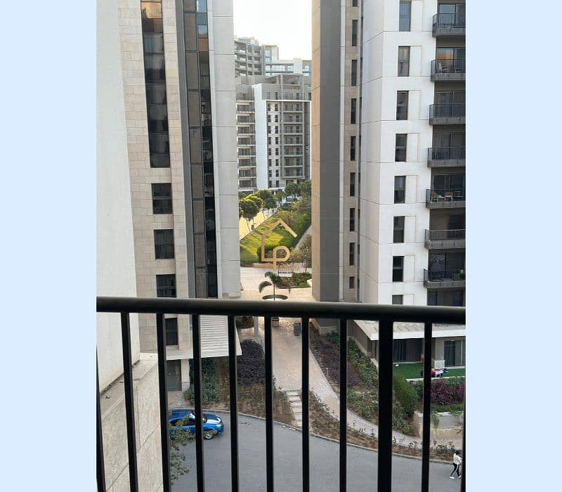 2 WhatsApp Image 2026-01-07 at 5.13. 16 PM (1). jpg