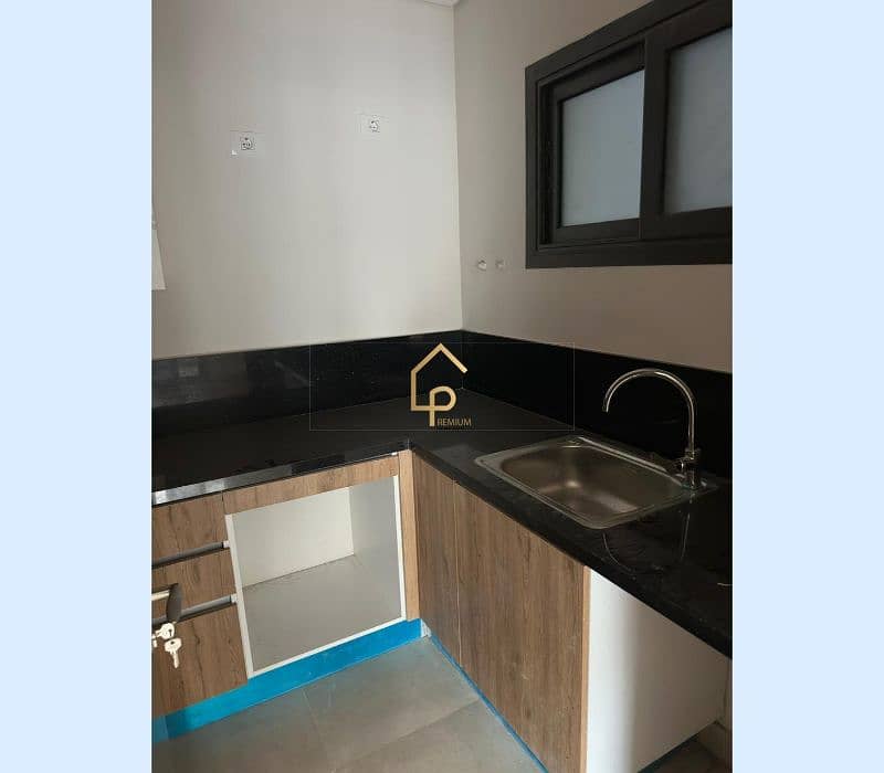 3 WhatsApp Image 2026-01-07 at 5.13. 18 PM (2). jpg