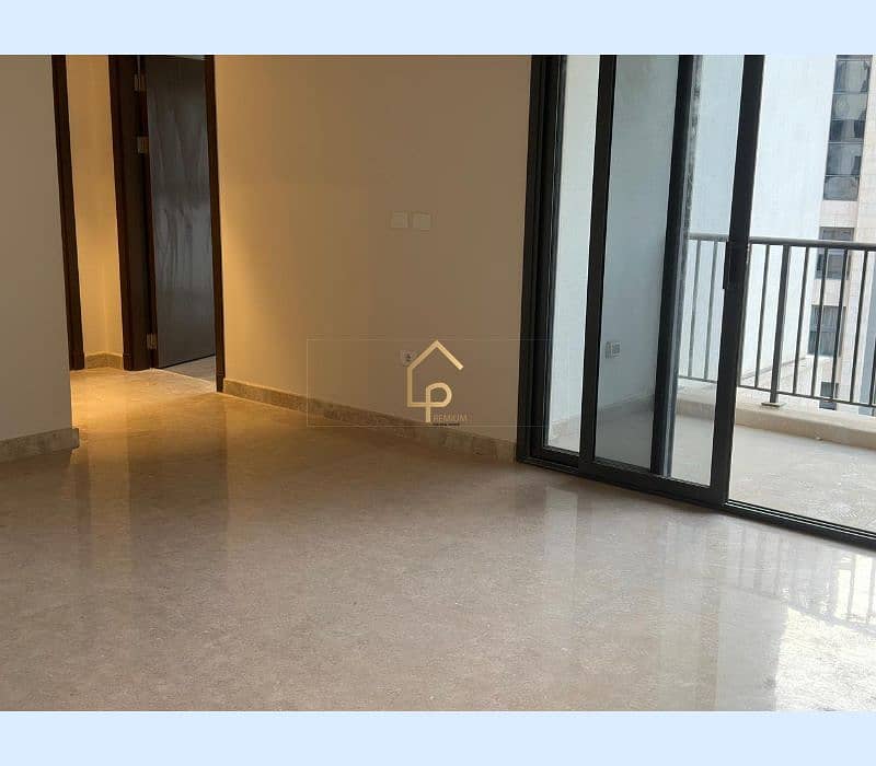 4 WhatsApp Image 2026-01-07 at 5.13. 17 PM. jpg