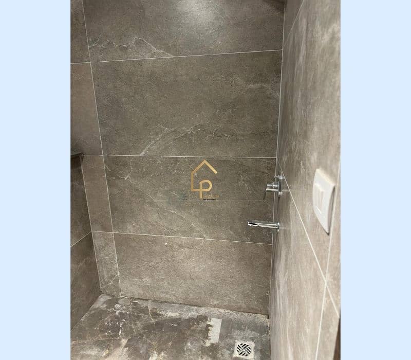 5 WhatsApp Image 2026-01-07 at 5.13. 16 PM. jpg