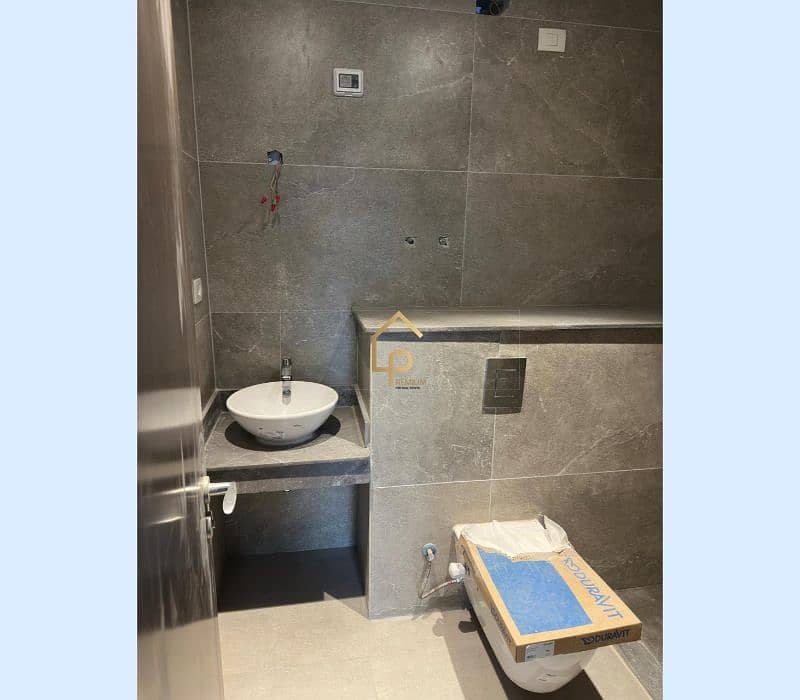 6 WhatsApp Image 2026-01-07 at 5.13. 18 PM (1). jpg