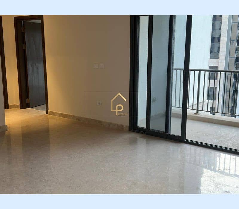 7 WhatsApp Image 2026-01-07 at 5.13. 17 PM (1). jpg