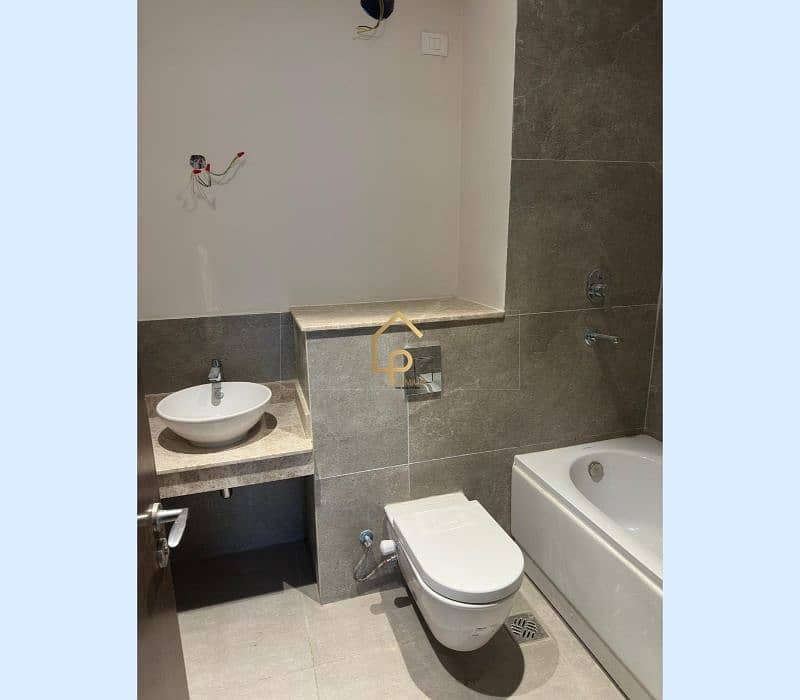 8 WhatsApp Image 2026-01-07 at 5.13. 18 PM. jpg