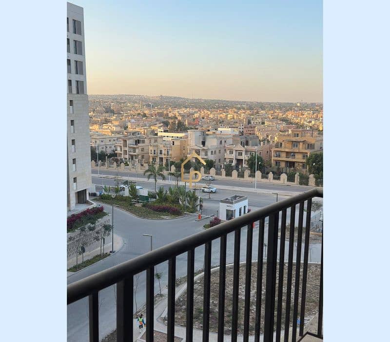 10 WhatsApp Image 2026-01-07 at 5.13. 19 PM. jpg