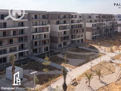 3 Bedroom Flat for Sale in New Cairo, Cairo - Untitled design - 2023-09-14T161718.605 (2). png