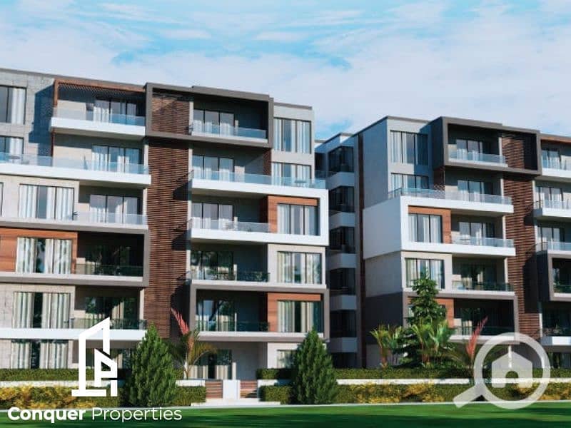 5 Untitled design - 2023-07-26T180852.524. png