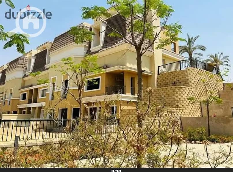 3 Screenshot_11. png