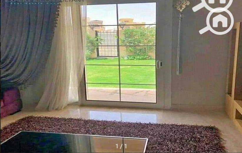 11 Screenshot_10. png