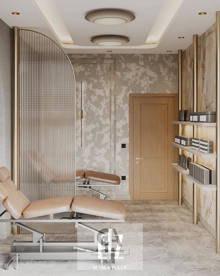 3 5b43399e95e715f6ef8d5969f396dd6a. jpg