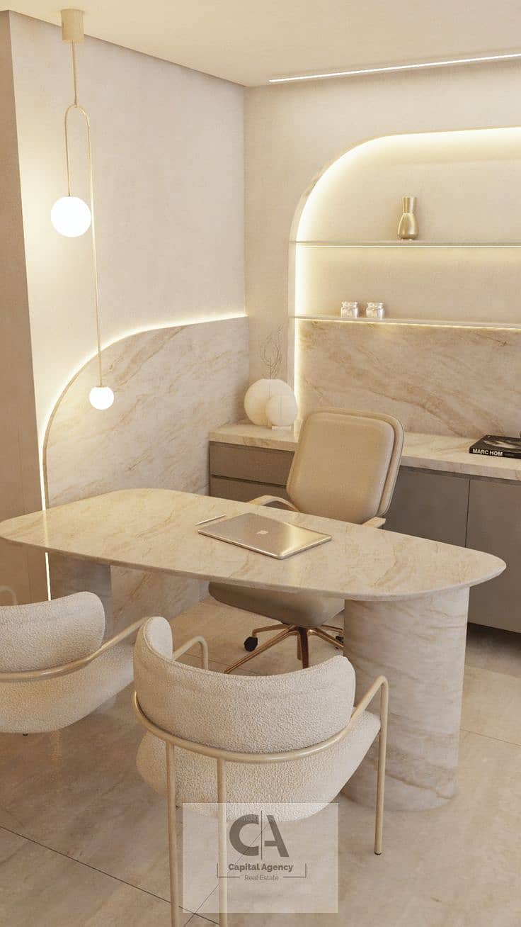 5 dd5536797d64183e358323be543fe059. jpg