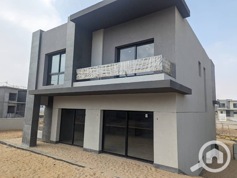 8 WhatsApp Image 2026-01-14 at 5.42. 38 PM (3). jpeg