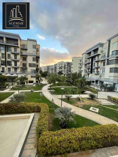 فلیٹ 3 غرف نوم للبيع في مدينتي، القاهرة - 1000044450. jpg