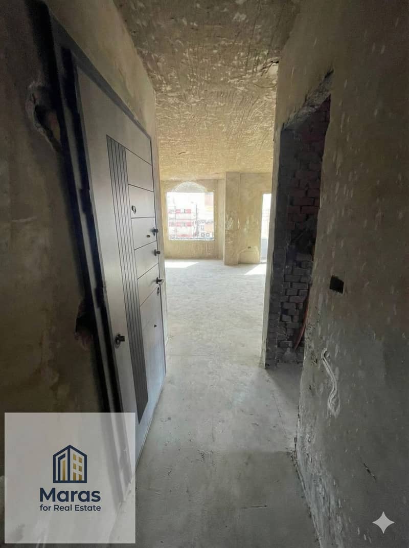 2 Gemini_Generated_Image_8gkhot8gkhot8gkh. png