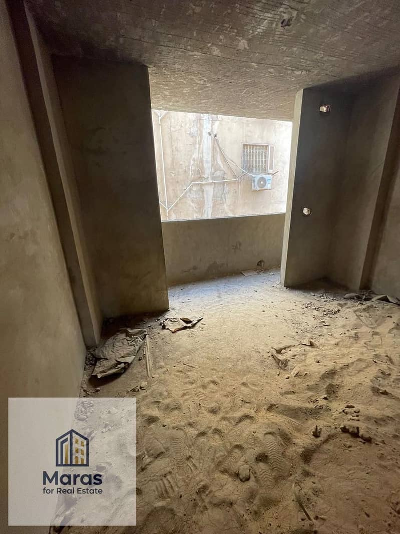 3 WhatsApp Image 2026-01-13 at 3.05. 04 PM (1). jpeg