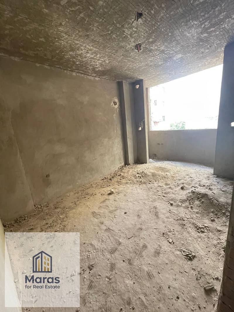 4 WhatsApp Image 2026-01-13 at 3.05. 04 PM. jpeg