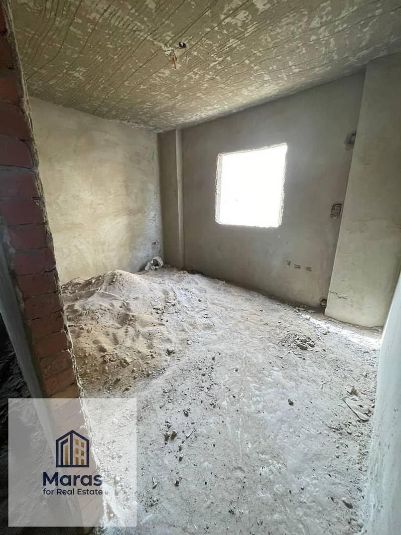 5 WhatsApp Image 2026-01-13 at 3.05. 05 PM (1). jpeg