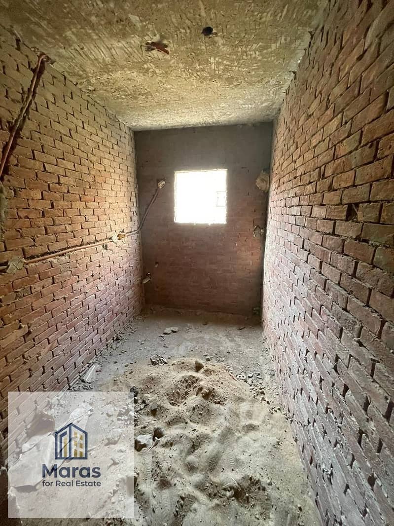 7 WhatsApp Image 2026-01-13 at 3.05. 06 PM (1). jpeg