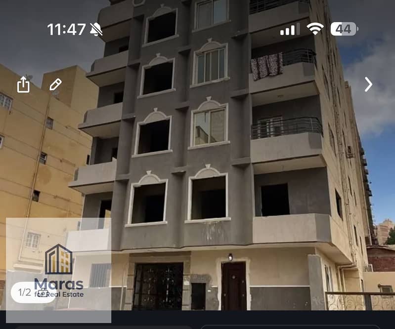 9 WhatsApp Image 2026-01-13 at 3.05. 08 PM. jpeg