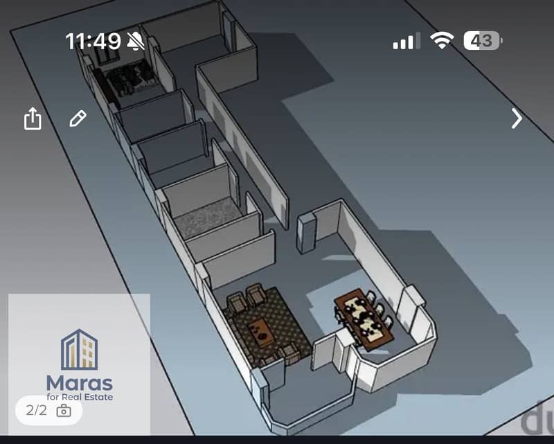 10 WhatsApp Image 2026-01-13 at 3.05. 08 PM (2). jpeg