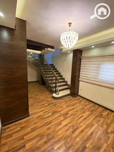 Office for Rent in New Cairo, Cairo - b1140b77-472e-4043-9e2d-d281020a30ca. jpg