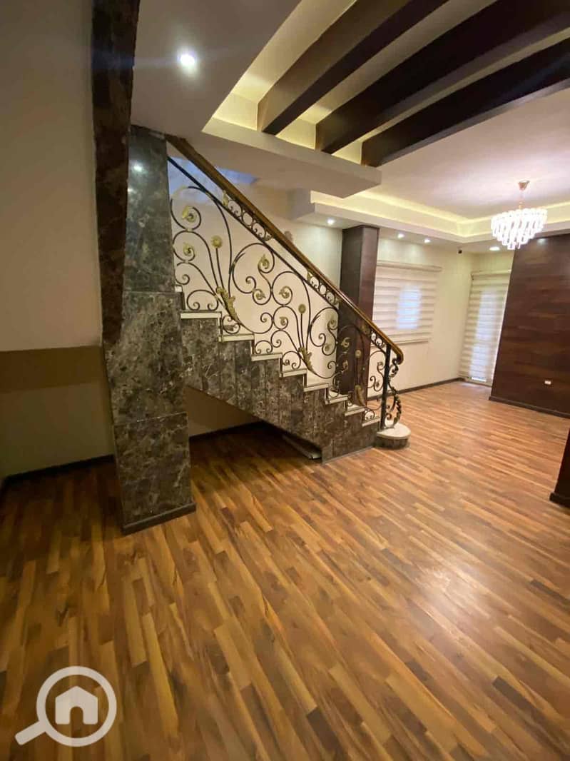 3 0132b6fd-3d97-4a4f-bddd-17340f4b2951. jpg