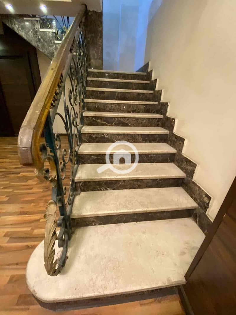 5 4228678a-472d-4c6f-ab0e-1b59ccf12d90. jpg