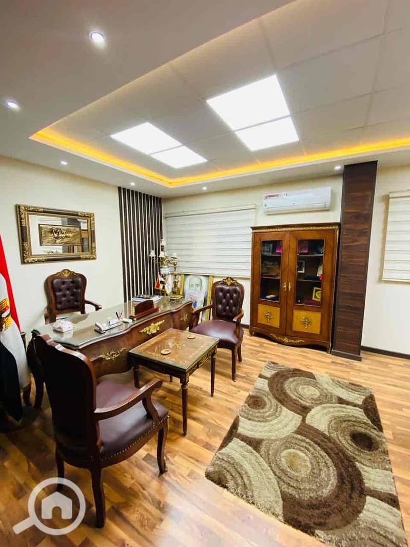 8 061da532-8f22-4c39-a2e6-8d8253e01698. jpg