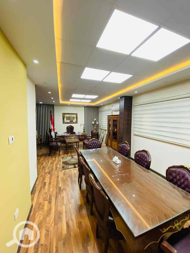 11 4c1c3cde-9463-44f0-8de0-94116b7cf533. jpg