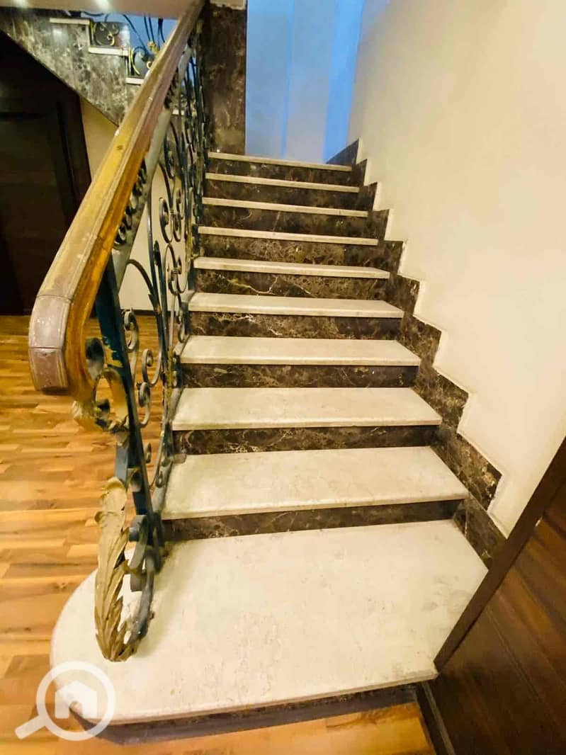 14 90923000-c35a-4b61-8bb5-d1d397cb8580. jpg