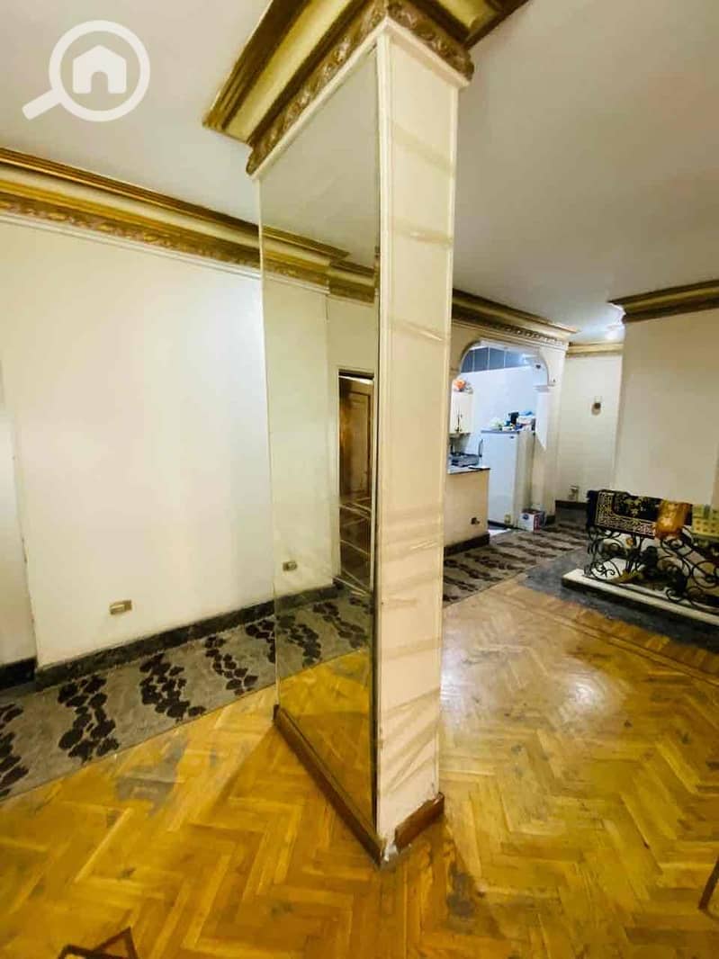 17 c4095e76-ceca-41f5-819f-03f896f0acb3. jpg