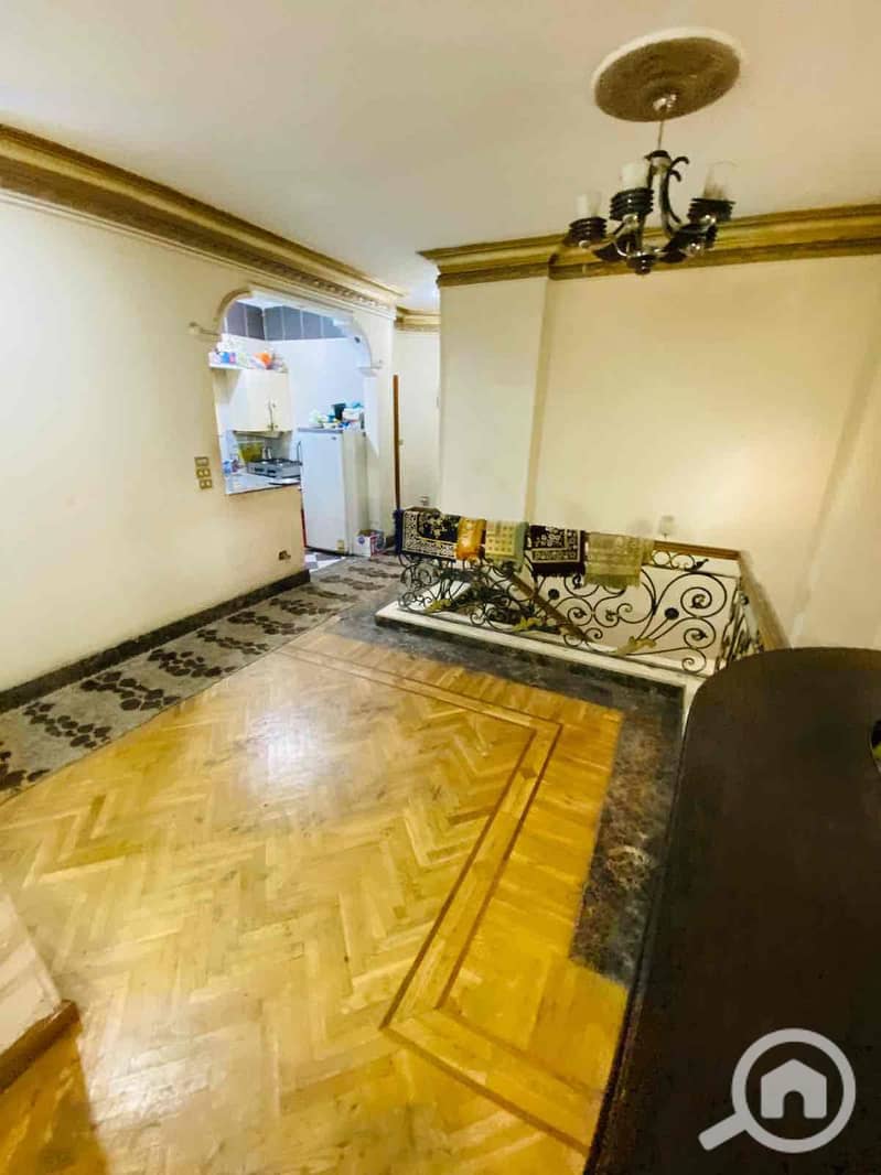 19 6ef84873-9bf2-4450-b89f-d85694706926. jpg