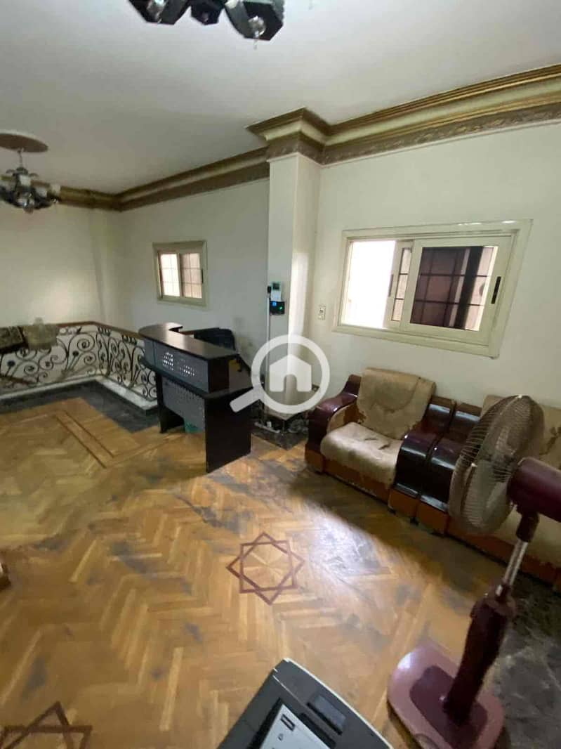 20 f4963590-0bec-4951-8394-3c35333eeb90. jpg