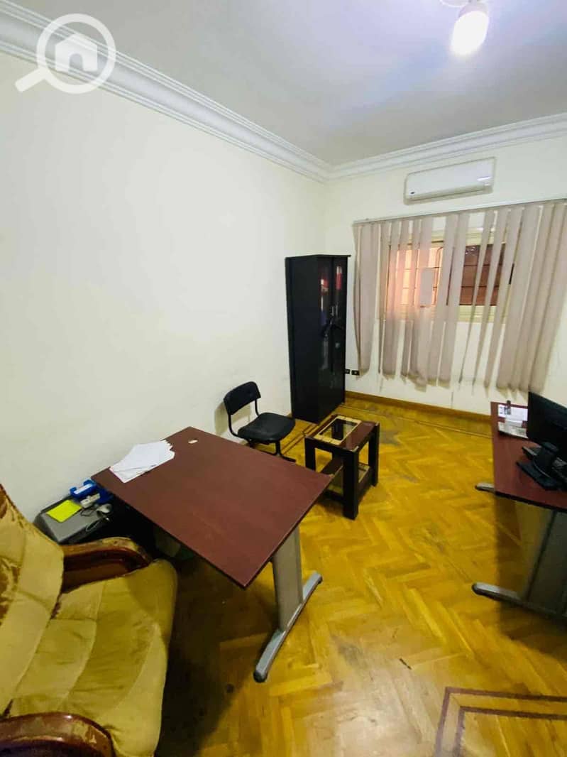 22 b846760d-0145-4c39-aed7-b979f5e9ecc3. jpg