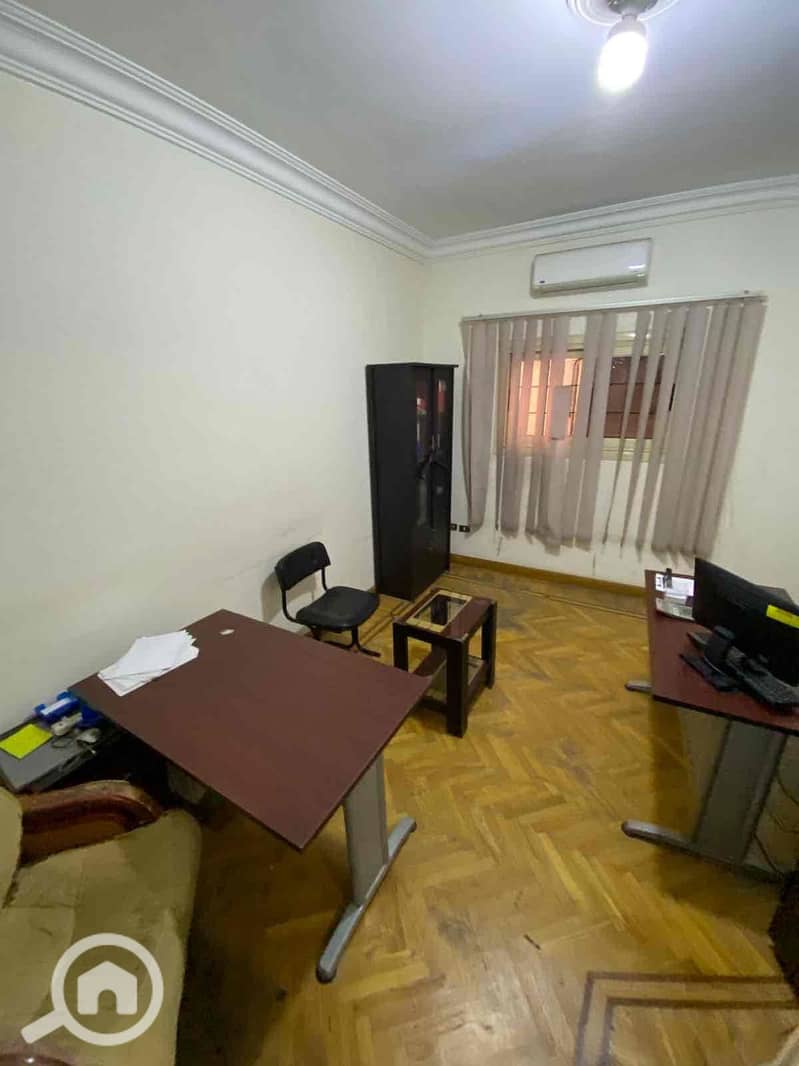 23 6e436dd6-4a5c-440f-8508-55eab8044996. jpg